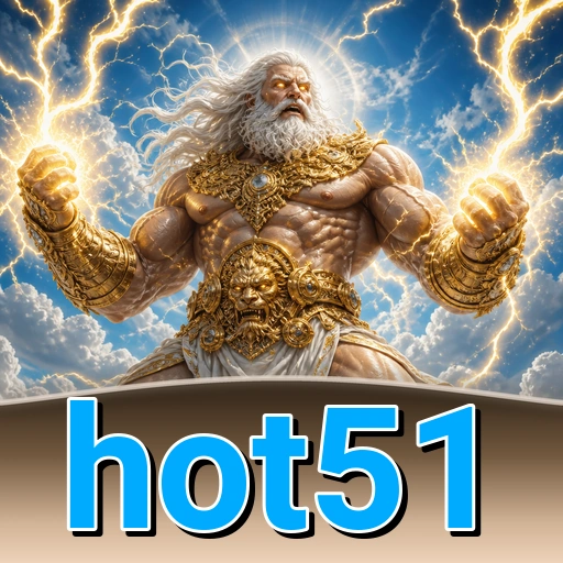 hot51 APK — hemat kuota