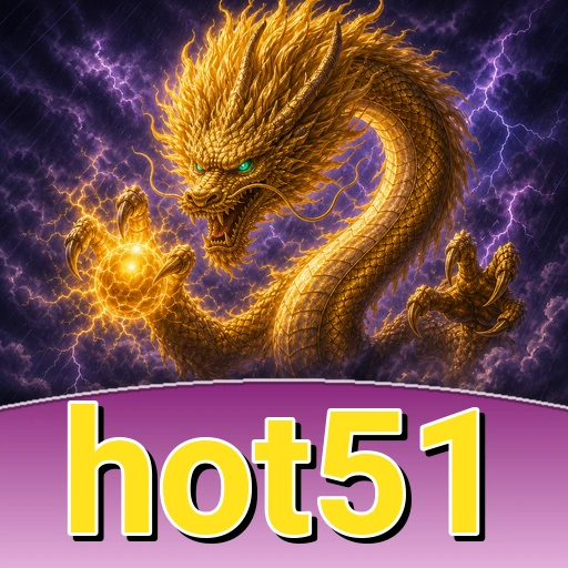 hot51 APK — file sudah dicek